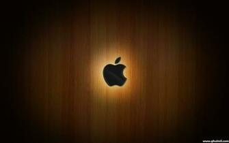 High Quality HD Resolution Mac Apple Wallpaper