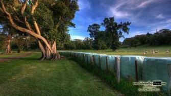 Full HD 1080p Widescreen Wallpaper Pack Xelent Gallery