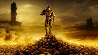 Stealthy Box Wednesday Wallpaper Halo Awesome
