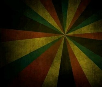 Rasta Colors Background My Photos Photo Albums Deosu Reggae Art