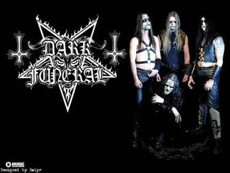 Dark Funeral Wallpaper X Net