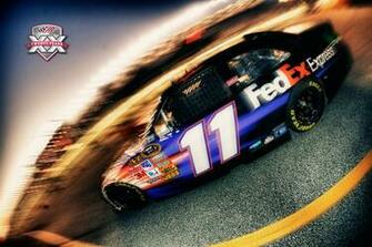 Not Found Joe Gibbs Racing