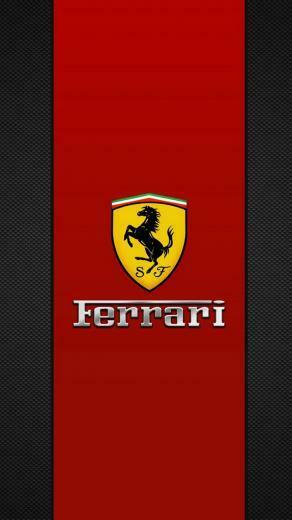 Wallpaper For iPhone HD Your And Ipod