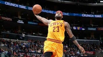 Espn Video Watch Sports Videos And Highlights Online