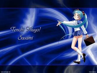 Tenchi Muyo Gxp Image Search Results Photo Pontiac G8 Pictures