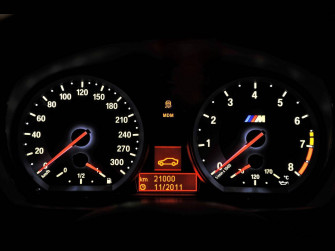 Bmw M Series Wallpaper S