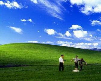 Microsoft Office Space Background Collegehumor Post