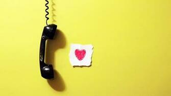 Love Phone Wallpaper