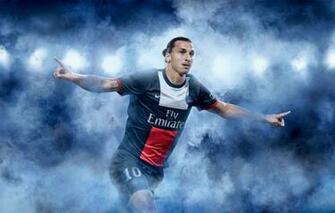 Wallpaper Football Paris Sport Samurai Saint