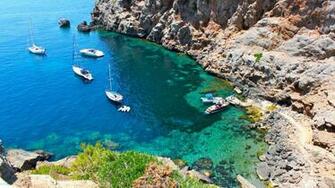 Best Mallorca Wallpaper