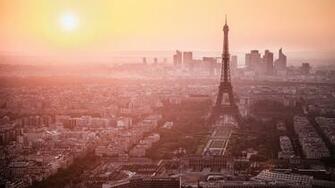 Paris Saint Germain Wallpaper Desktop Wallpaperlepi
