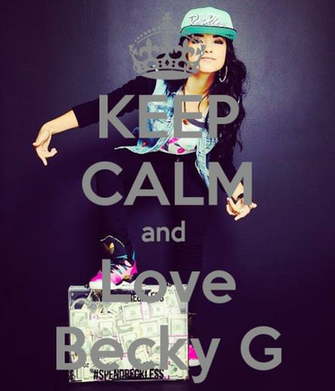 Cover Picture Pic Widescreen Wallpaper Normal