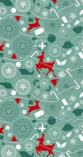 Great Christmas And Winter Wallpaper For Your Phone The