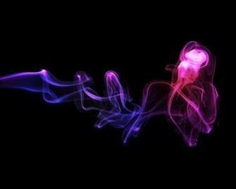 Cool Wallpaper Hintergr Nde Id