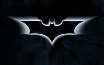 Pics Photos Batman Logo Dark Knight Symbol