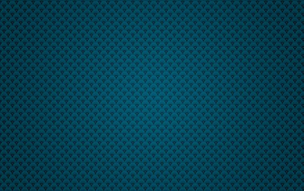 Abstract Desktop Wanted Wallpaper