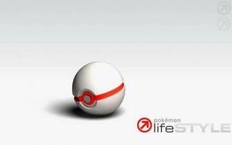 Ball Is Life Wallpaper Style 3d Artwork