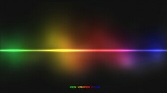 Dj Light Circle HD Wallpaper Trending