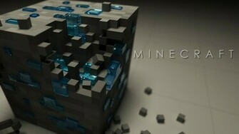 Good Minecraft Wallpaper