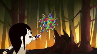 Golan The Insatiable Wallpaper X Net