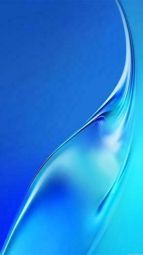 Galaxy S7 Edge Wallpaper Image