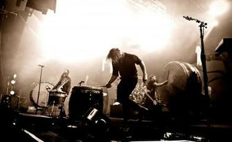 Imagine Dragons Alternative Electronic Rock Indie Wallpaper
