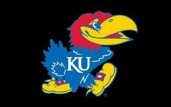 Ku Jayhawk Pixel Popular HD Wallpaper Iwallscreen