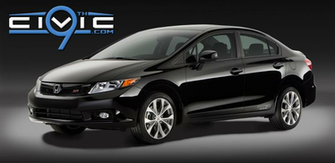Photos Imid Pics Wallpaper 9th Generation Honda Civic Forum