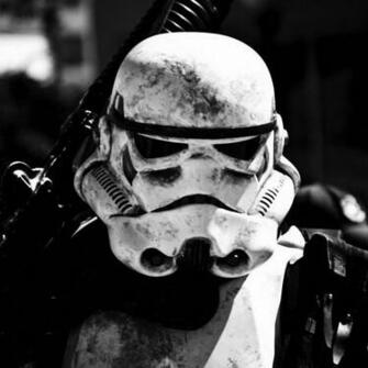 Star Wars Wallpaper For iPhone And iPad