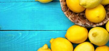Vitamin C Benefits Sources Deficiency Bark And Berry