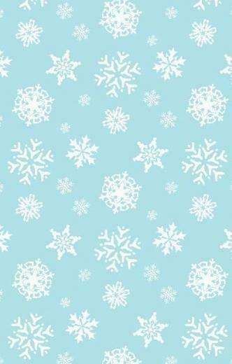 Somethingspecial iPhone Wallpaper From We Heart It