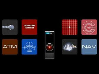 De Hal Screensaver Softonic