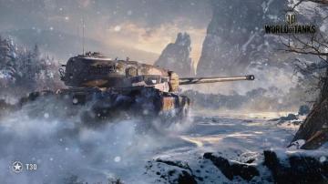 Andr S Stefkovics On Wot Tank Wallpaper World Of Tanks