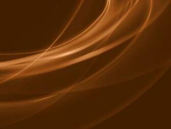 Default Ubuntu Wallpaper From Warty Warthog To