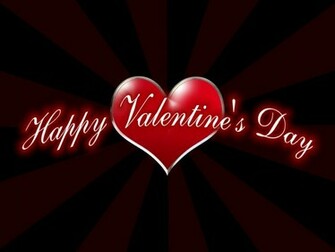 Valentines Day Cards And Wallpaper