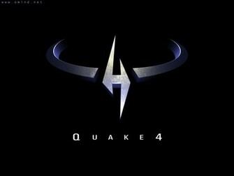 Quake Wallpaper