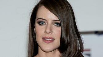 Michelle Ryan Sexy Wallpaper