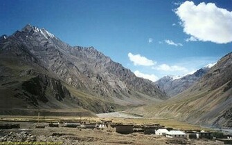 Description Himalaya Mountain Wallpaper Is A Hi Res For Pc