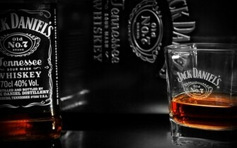 Jack Daniels Fonds D Cran Arri Res Plan Id