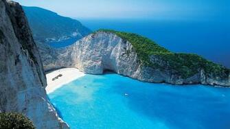 Beach Wallpaper Full HD Flip