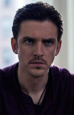Dan Stevens HD Wallpaper Photo Shared By Nanon27 Fans Share