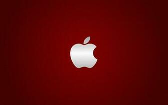 Apple It S Showtime Wallpaper