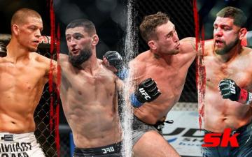 Post Hilariously Suggests Smesh Bros Vs Diaz Brothers Darren