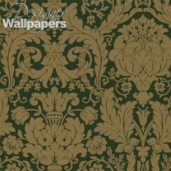 Thibaut Wallpaper Drexel Shipping Designer