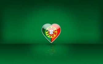 Sweet Portugal Desktop Pc And Mac Wallpaper