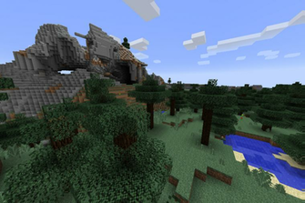 How A Minecraft Video Series Changed Mojang S Trolling Policy