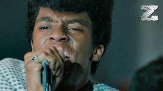 James Brown HD Wallpaper For Desktop