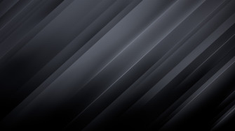 Fond D Cran HD Noir 4k Ligne Lumi Re Et Blanc Monochrome Wallpaper