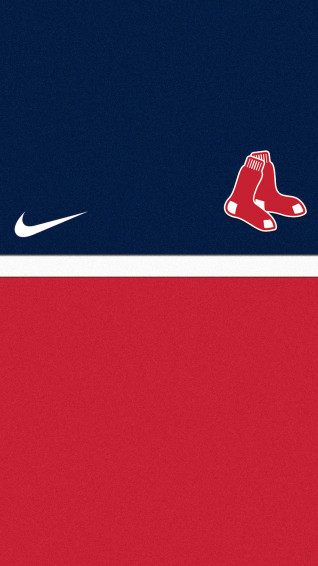 Forums Attachments Boston Red Sox Png