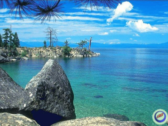 Exclusive Wallpaper Windows HD Nature Screensavers